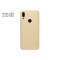 کاور نیلکین مدل Super Frosted Shield مناسب برای گوشی موبایل هواوی Y9 Prime 2019